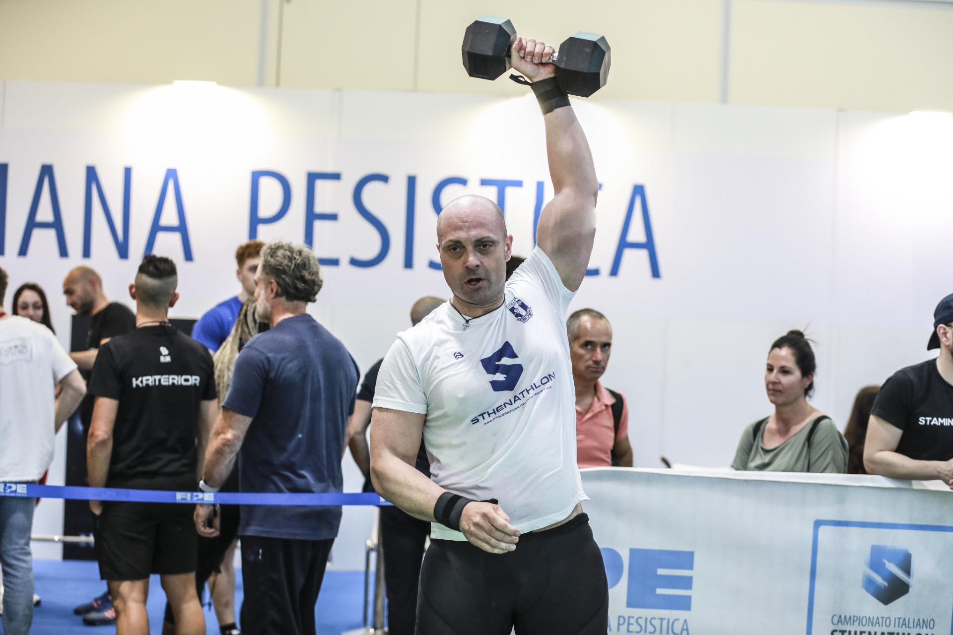 FINALE COPPA ITALIA 2024