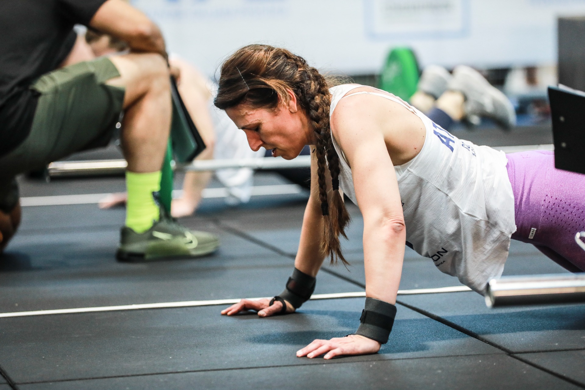 FINALE COPPA ITALIA 2024