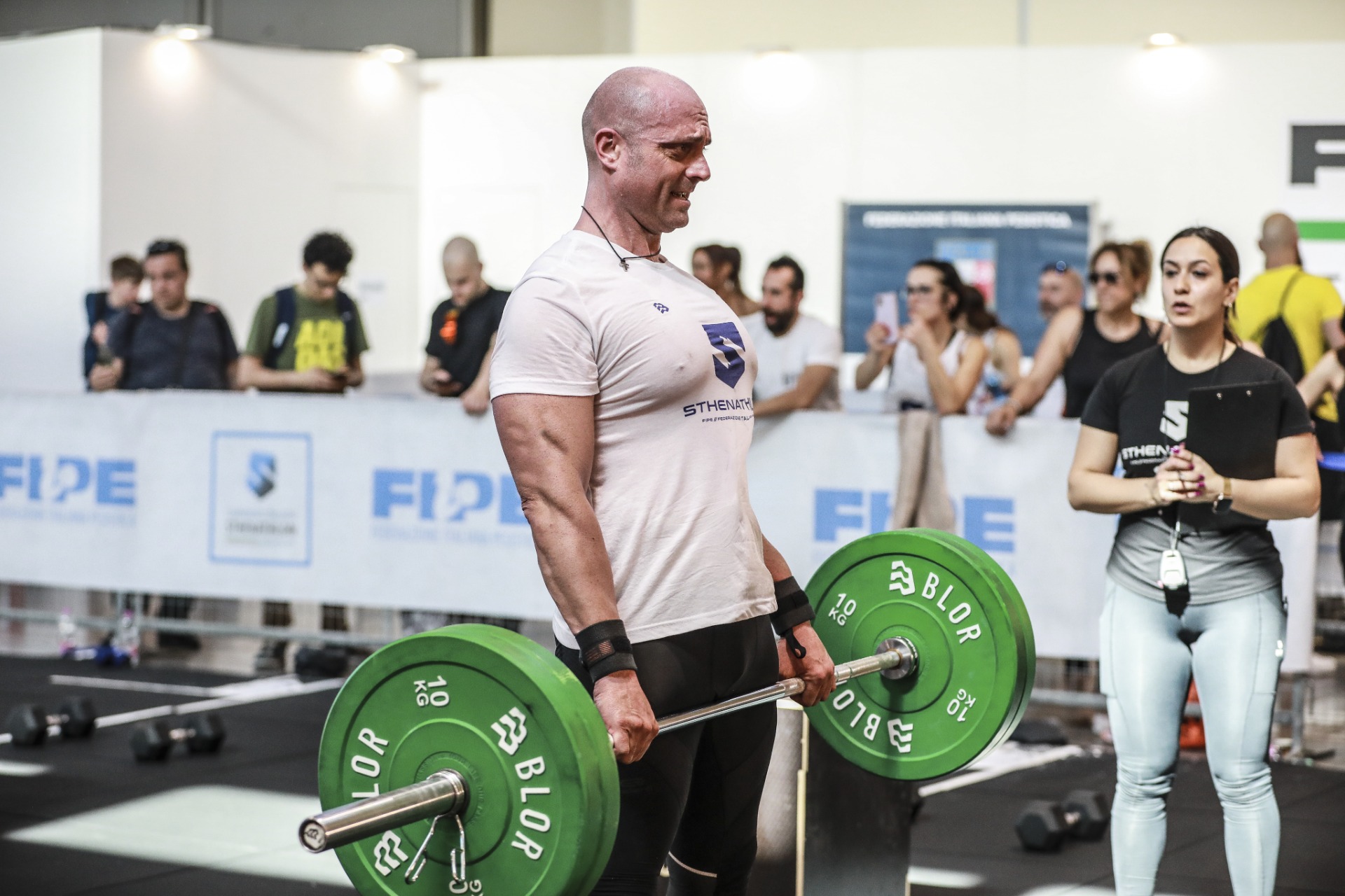 FINALE COPPA ITALIA 2024