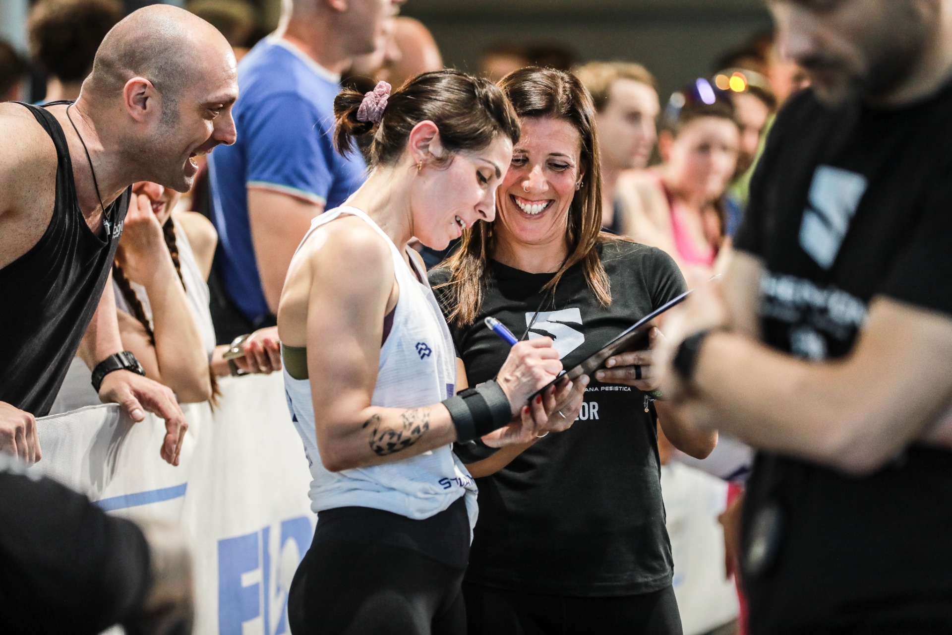 FINALE COPPA ITALIA 2024