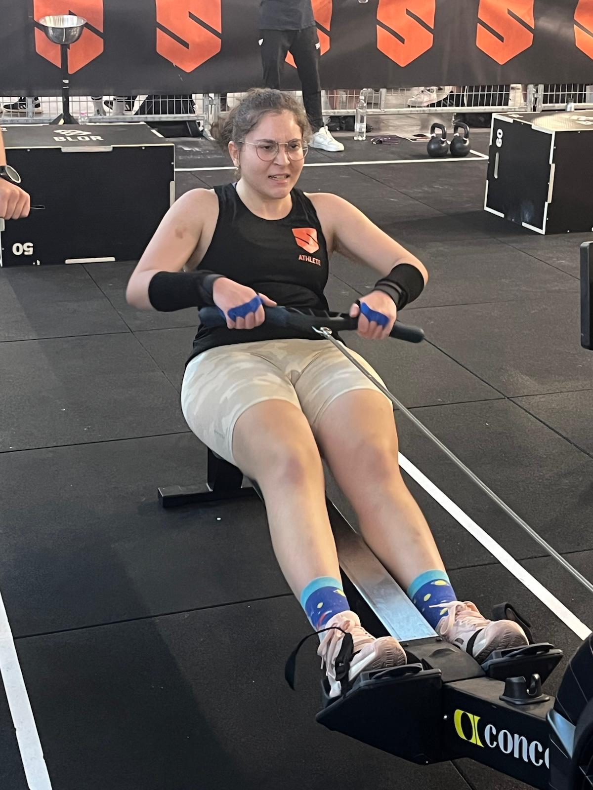 FINALE COPPA ITALIA 2025