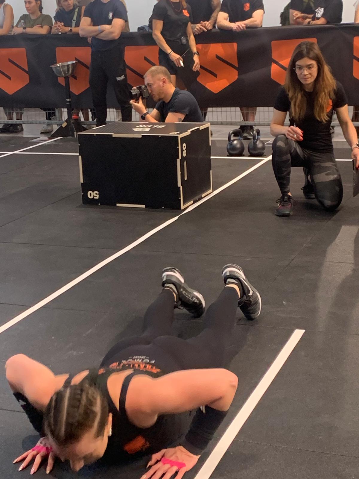 FINALE COPPA ITALIA 2025